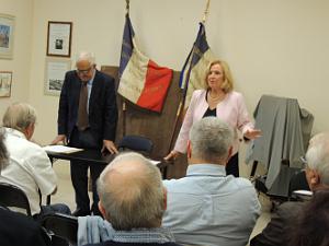 2017 10 14 TOULON - CONFERENCE D'EMILE SERNA SUR L ALGERIE DE 1832-1962 (21)